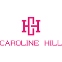 Caroline Hill