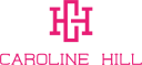 Caroline Hill logo