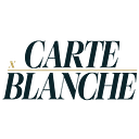 Carte Blanche