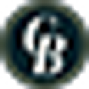 shopcarteblanche.com logo