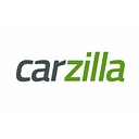 Carzilla logo