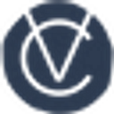 Casa Verde Collective