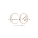 cassandra co. 