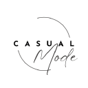 Casual Mode logo