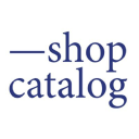 Shoplfy
