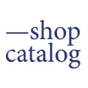 shopcatalog.com icon