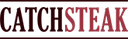 shopcatchhospitality.com logo