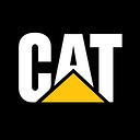 ShopCaterpillar.com logo
