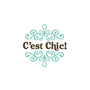 C'est Chic!