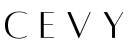 shopcevy.com logo