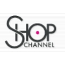 Favicon of ジュピターショップチャンネル株式会社
