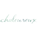 Chaleureux