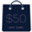 Charli Boutique