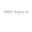 ChaRmedAccessories 