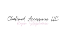 ChaRmedAccessories logo