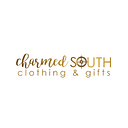 Charmed South Clothing and Gifts