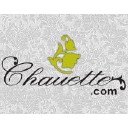 Chauette