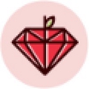 Cherrypick logo