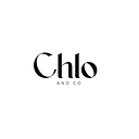 Favicon of Chlo And Co