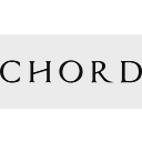 CHORD logo