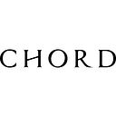 CHORD logo