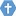 Logo for shopchristianliberty.com