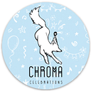 Chroma Celebrations