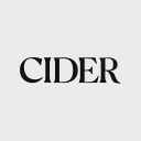 Cider logo