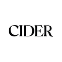 Cider