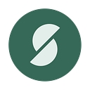 Shop Circle logo