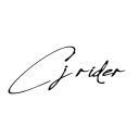 cjshred