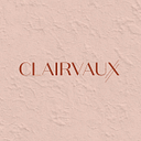 Clairvaux