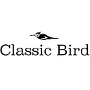 Classic Bird