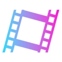 Favicon of Shopclips