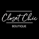 Shop Closet Chic Boutique
