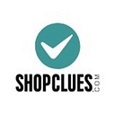 ShopClues logo