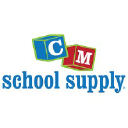 shopcmss.com logo