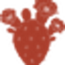 Cochineal