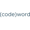 shopcodeword.com logo