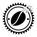 Favicon of Shop Coffee