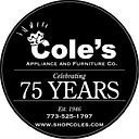 Cole's Appliance & Home Furnishings