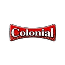 Colonial Toyota