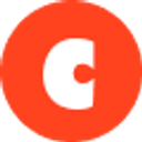 Shopcommence