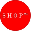 Shop Companies logo