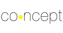 Concept Apparel logo