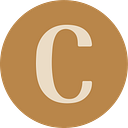 CONRADO®
