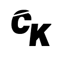 Logo for shopcoolkicks.com