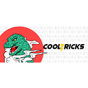 Shop Cool Tricks