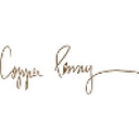 Copper Penny logo