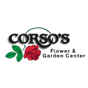 Corso's Flower & Garden Center